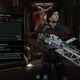 Image for article titled XCOM 2: The Kotaku Review